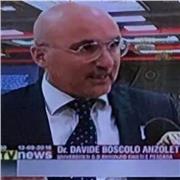 Impartisco lezioni private di Filosofia, Storia, Letteratura e Scienze Umane per qualunque ordine e grado